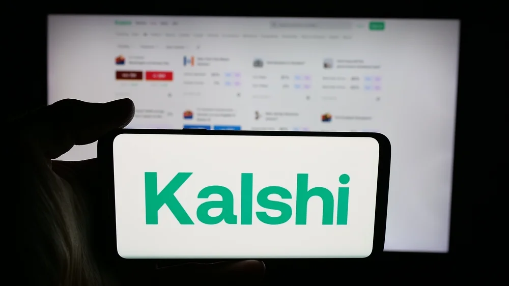 Arizona Becomes First US State to File Criminal Charges Against Kalshi Over Illegal Gambling and Election Wagering - Corporate iGaming news