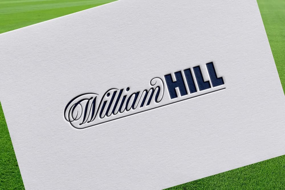 Bally's Intralot Confirms William Hill Takeover Talks in £225 Million Deal - Corporate iGaming news