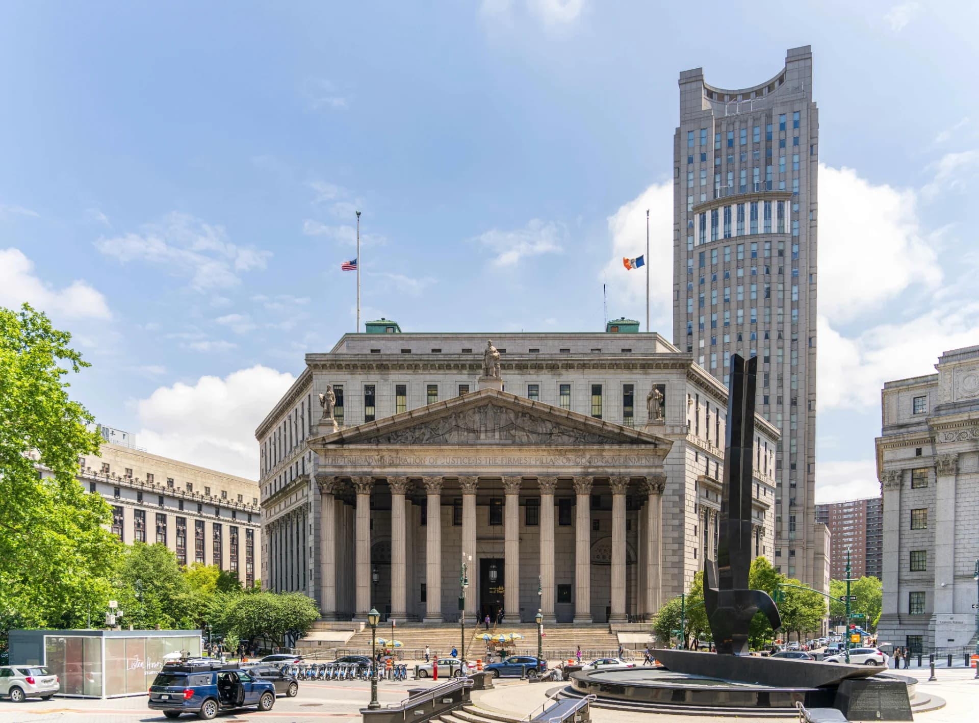 New York Sues Coinbase and Gemini Over Prediction Markets in Latest State Crackdown - Corporate iGaming news