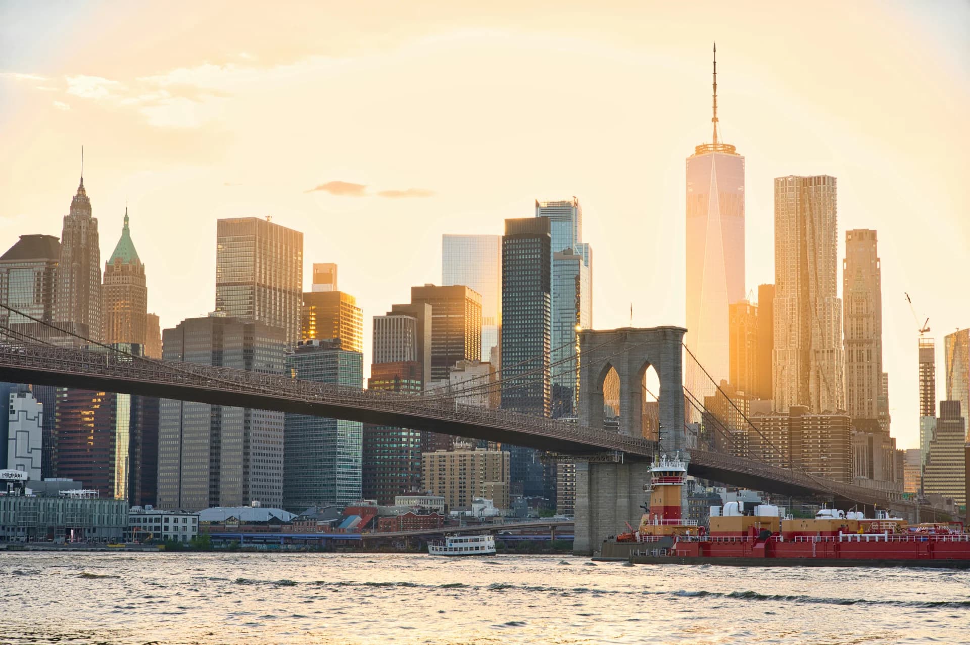 New York Calls for Prop Bet Task Force as Athlete Harassment and Integrity Fears Mount - Regulatory iGaming news