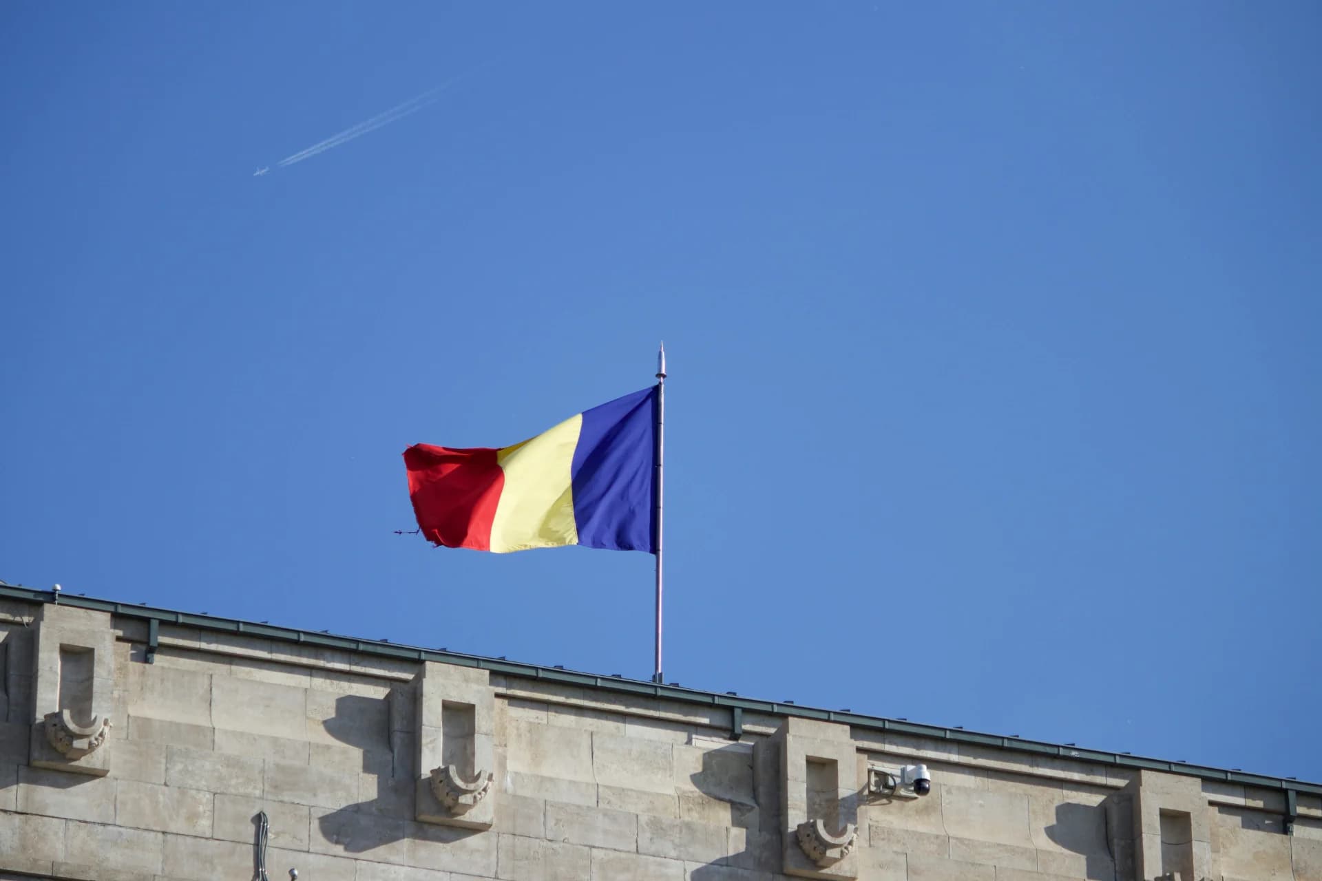 Romania's Gambling Regulator Delivers a Year of Enforcement, Reform and Digital Transformation - Regulatory iGaming news