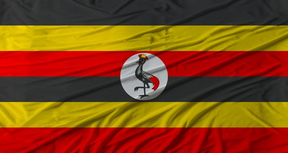 Uganda Introduces Flat 30% GGR Tax and 15% Winnings Levy in Sweeping Gambling Tax Reform - Regulatory iGaming news