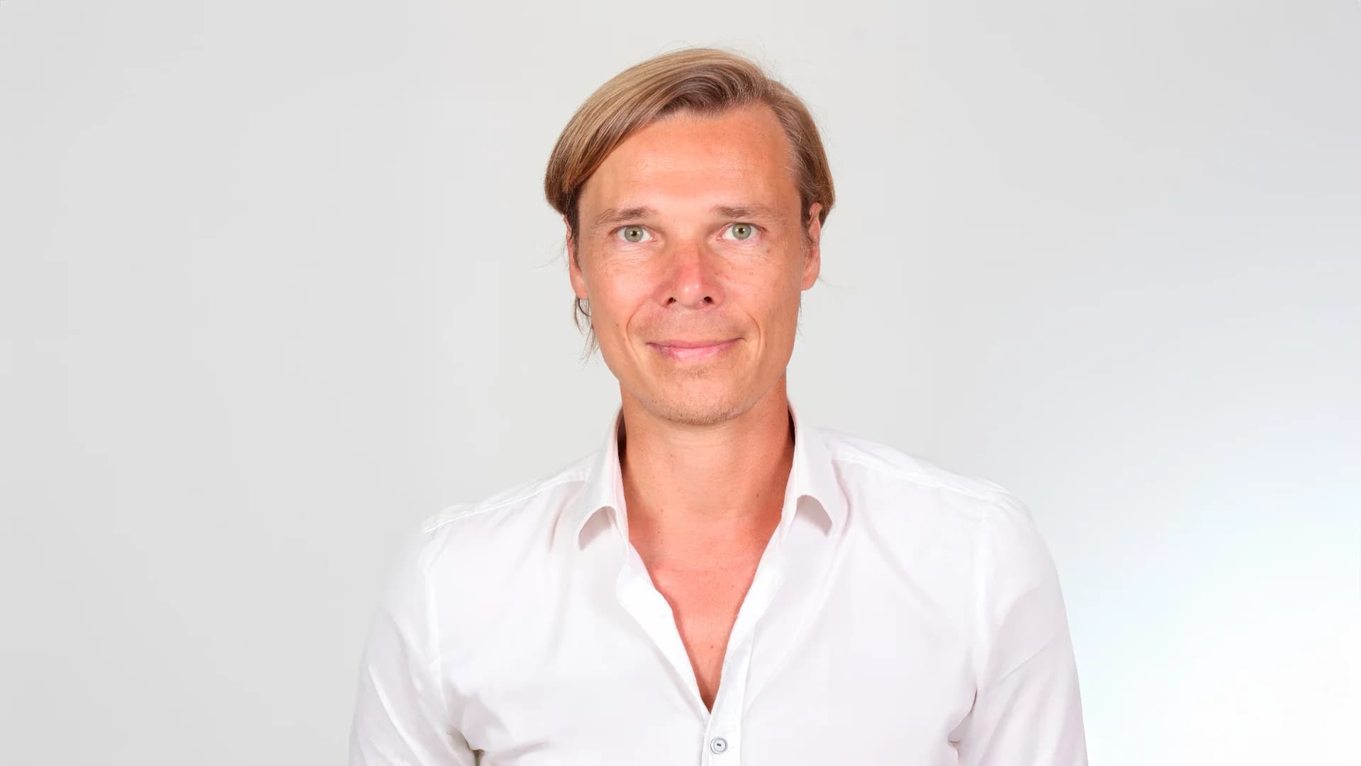 Affiliate Timing: How Market Cycles and Trends Influence Player Acquisition Strategies - Press Release iGaming news