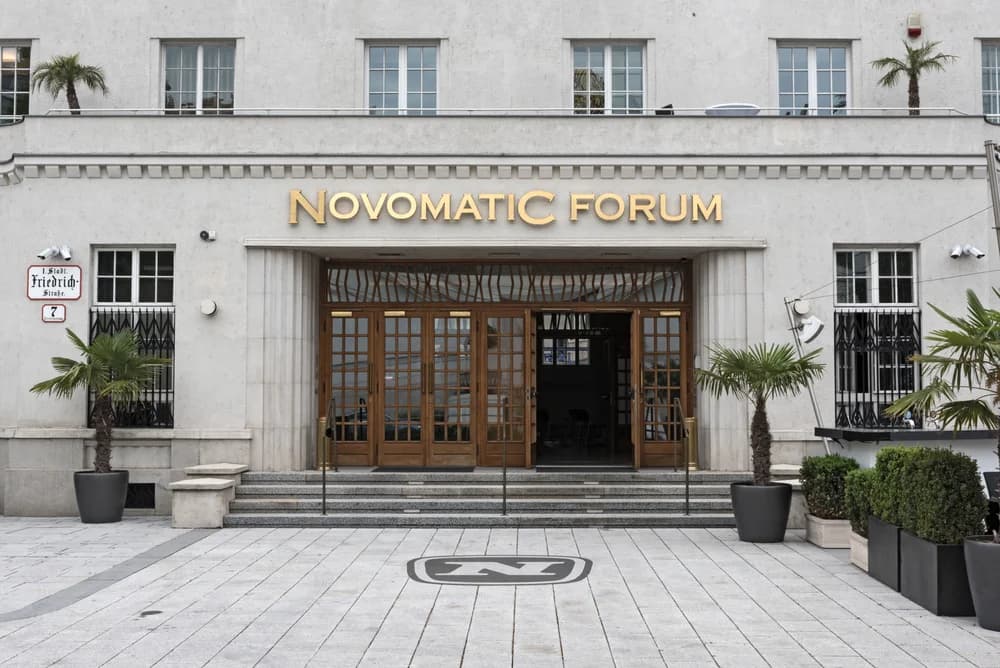 Greentube Moves Into Czech B2C Market With Kingsbet CZ Acquisition - M&A iGaming news