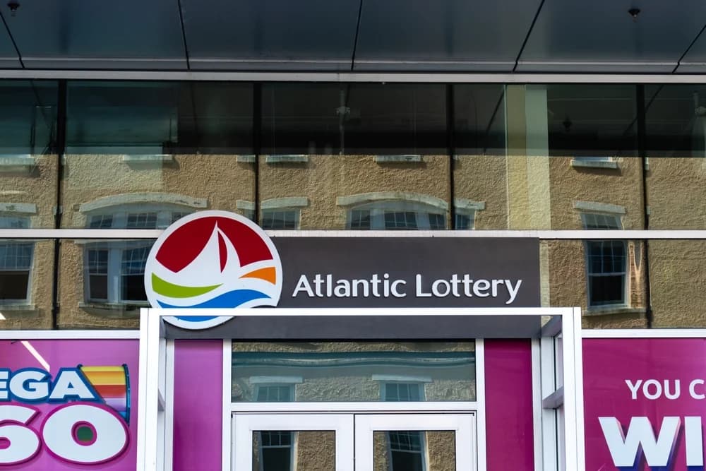 Kambi Lands National Canadian Sportsbook Deal With ALC and BCLC - Corporate iGaming news