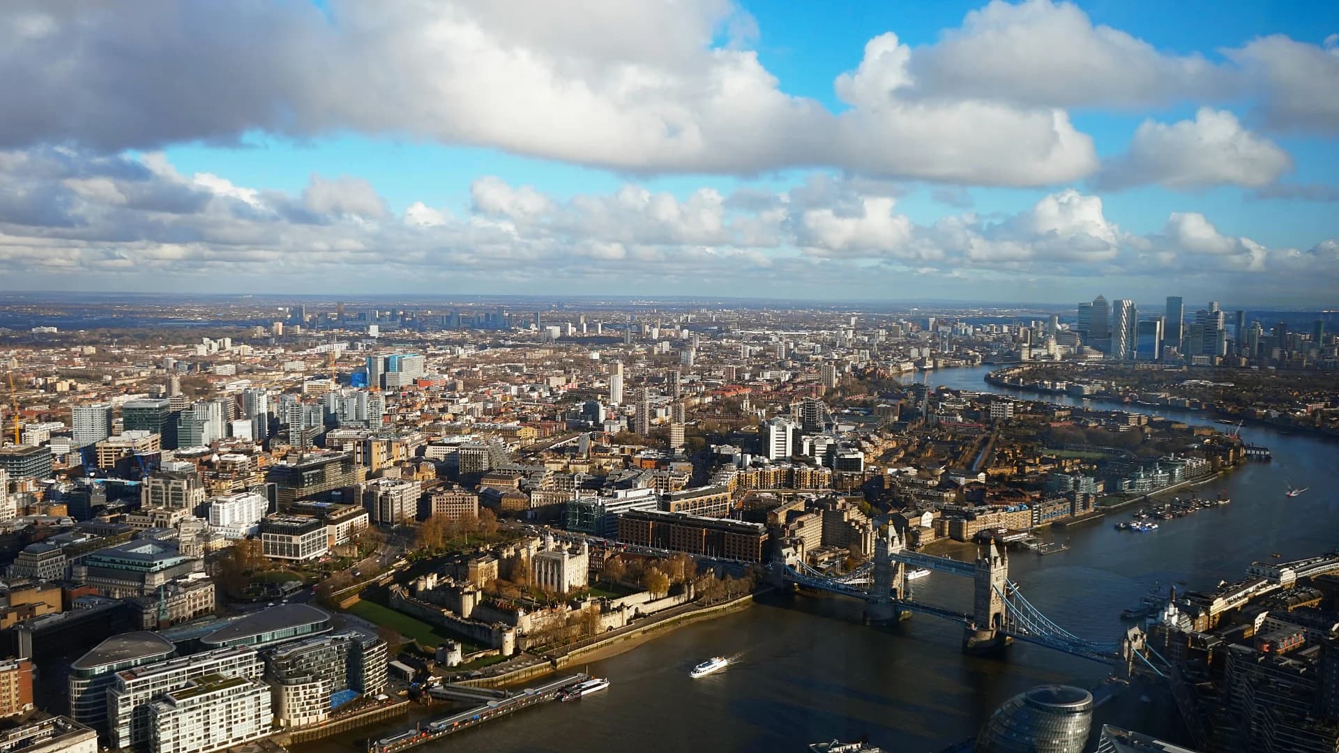 UK Launches Largest Independent Gambling Harms Research Centre Backed by £22 Million - Regulatory iGaming news