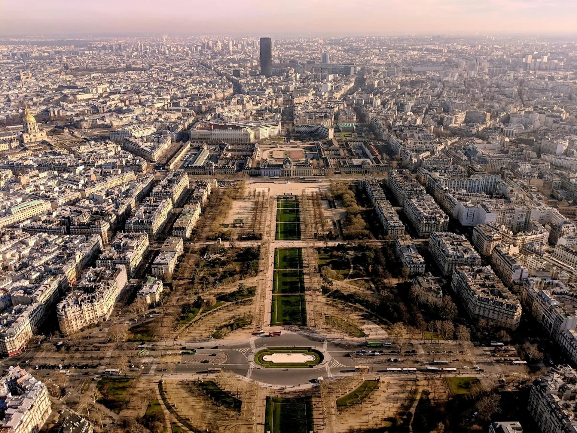France Sets New Bar for Player Risk Detection With Compliance Algorithm - Regulatory news