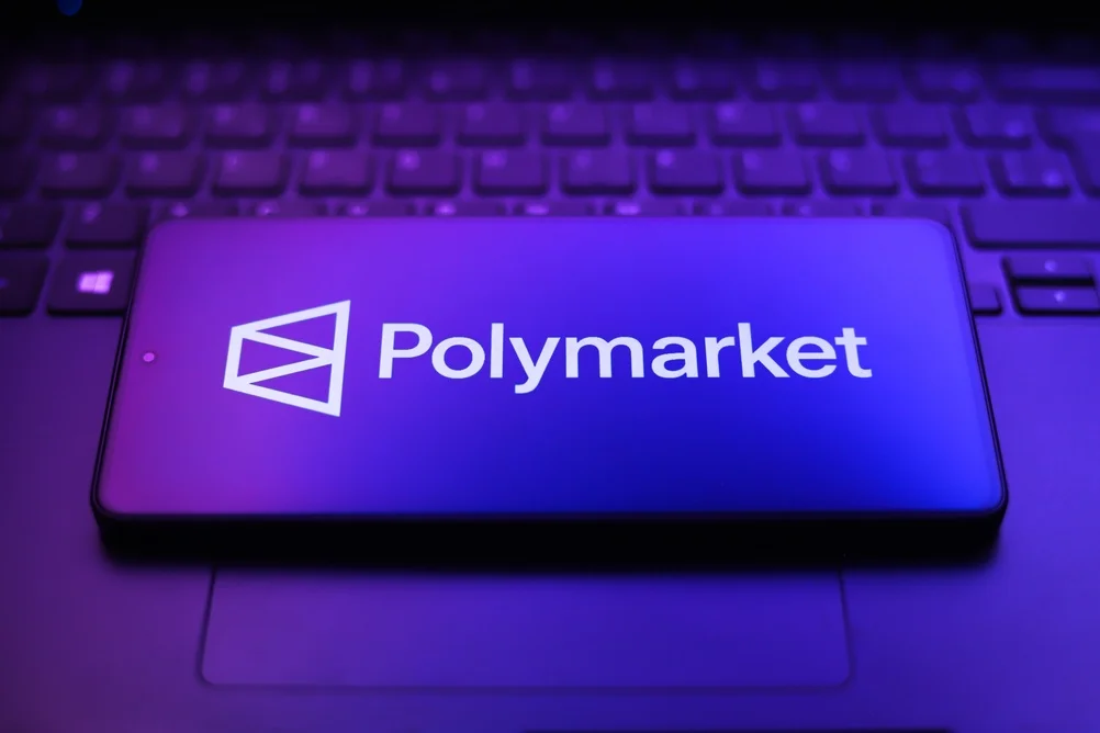 Polymarket Launches Full US iOS Exchange in Long-Awaited Return - Corporate news
