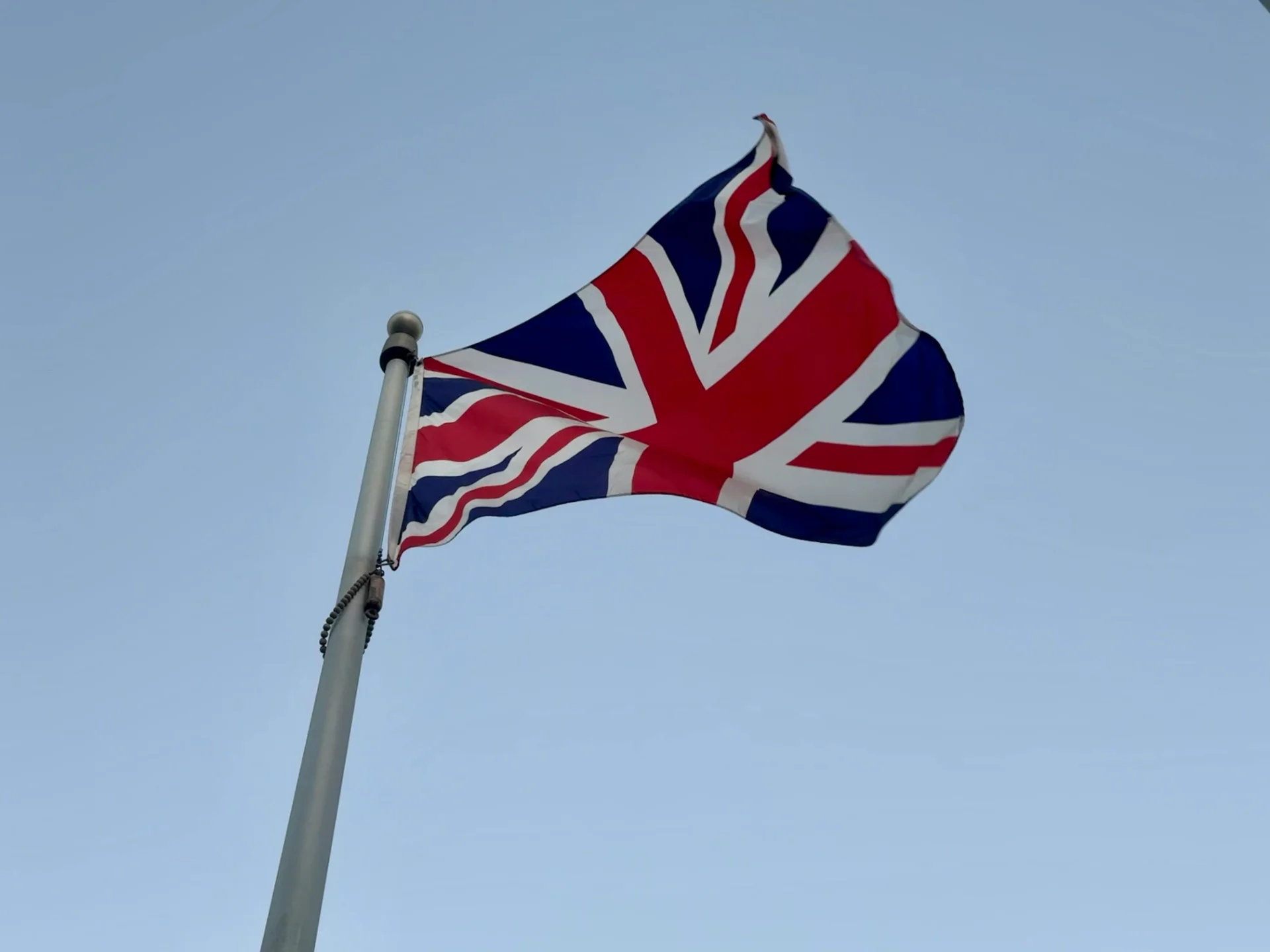 SPRIBE Secures Procedural UK Court Victory in Global Aviator IP Dispute - Regulatory iGaming news