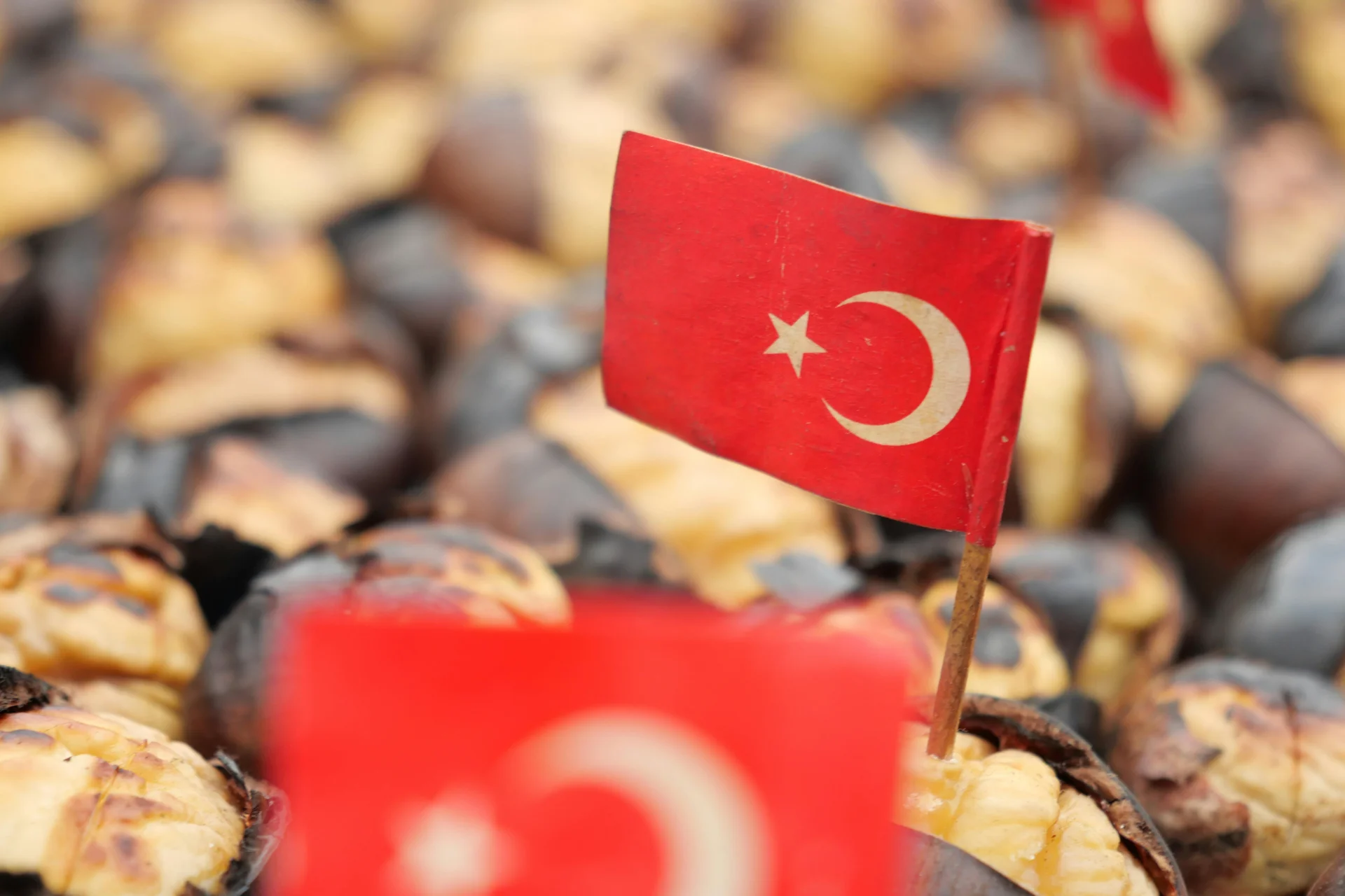 Turkey Blocks Over 84,000 Illegal Gambling Domains in Escalating 2025 Crackdown - Regulatory iGaming news