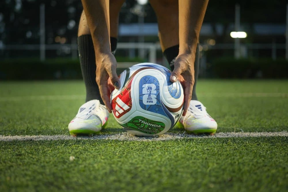 ADI Predictstreet Launches World Cup Prediction Market in Gibraltar and 23 US States