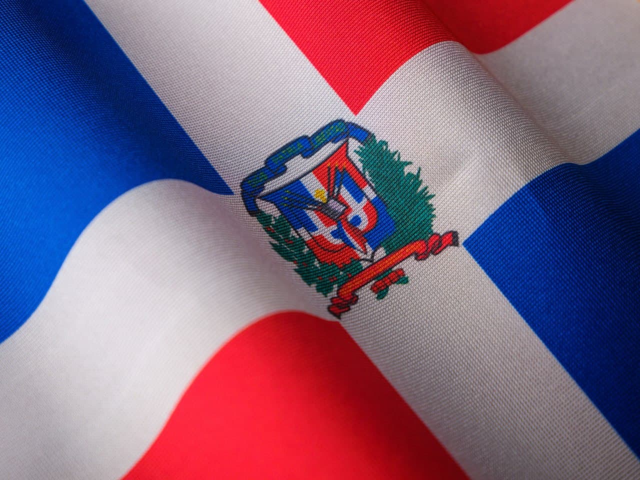 Dominican Republic Bill Would Restructure National Lottery as Independent Gambling Regulator - Regulatory iGaming news