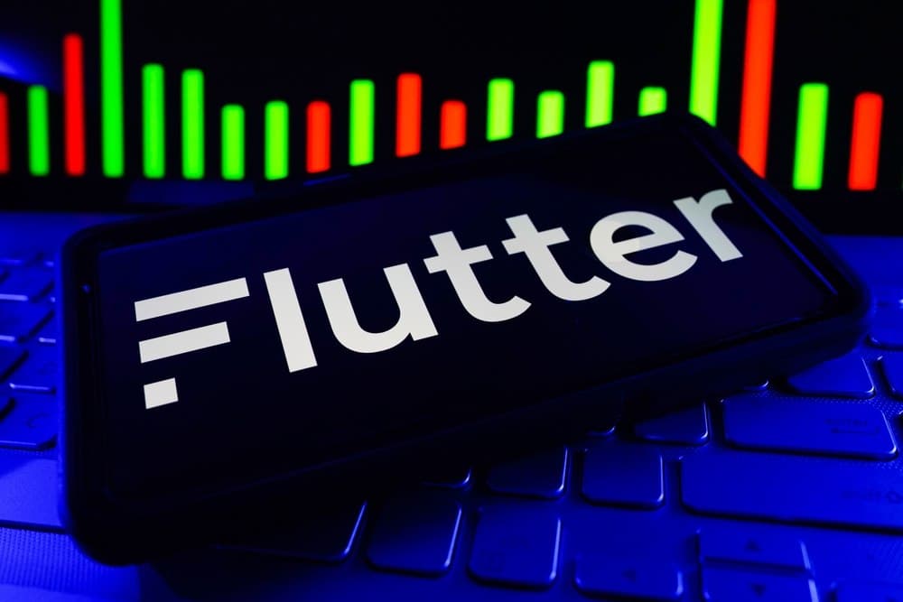 Flutter Confirms August 2026 London Delisting as FanDuel Drives 41% of Group Revenue - Corporate news