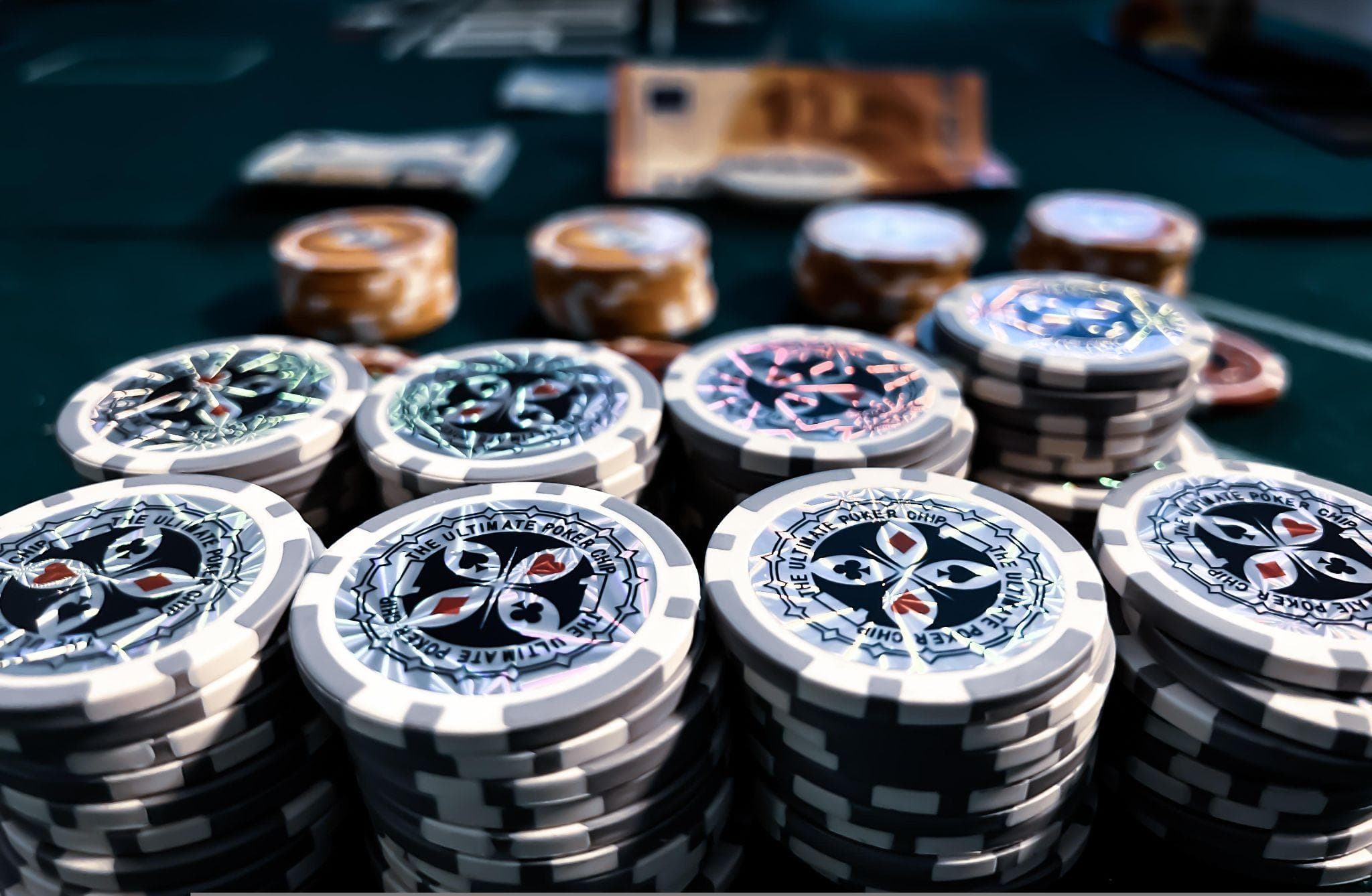 How Slotozilla Reflects the New Era of Responsible Gambling - Press Release iGaming news