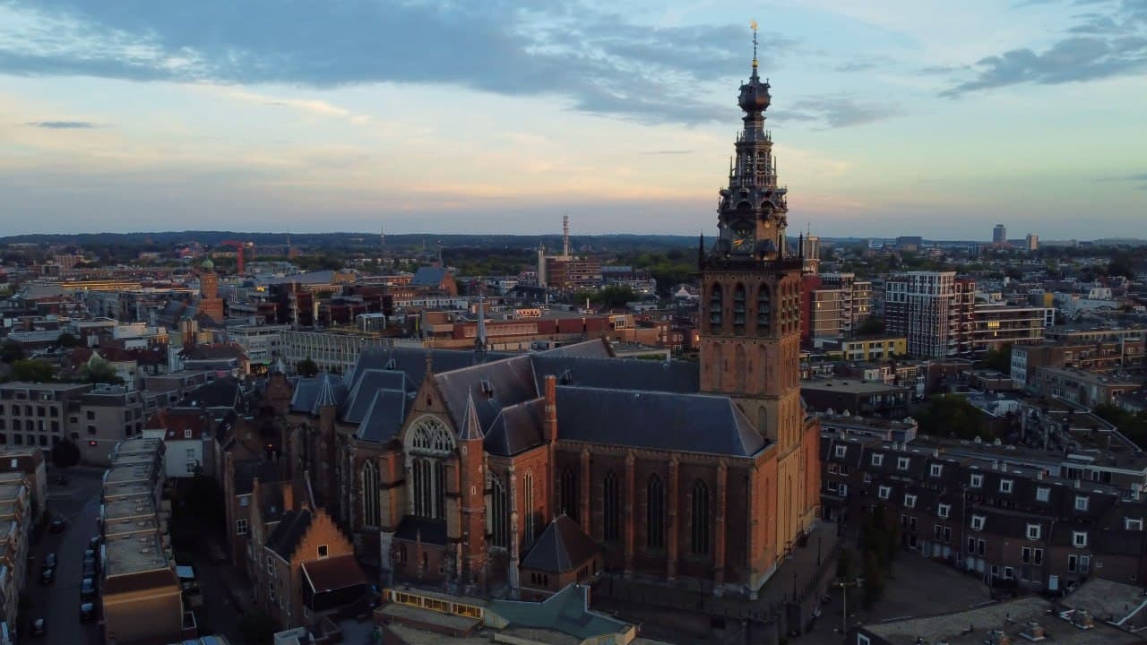 Netherlands Plans Near-Total Online Gambling Ad Ban and Drops Age-21 Proposal in Five-Year Harm Strategy - Regulatory iGaming news