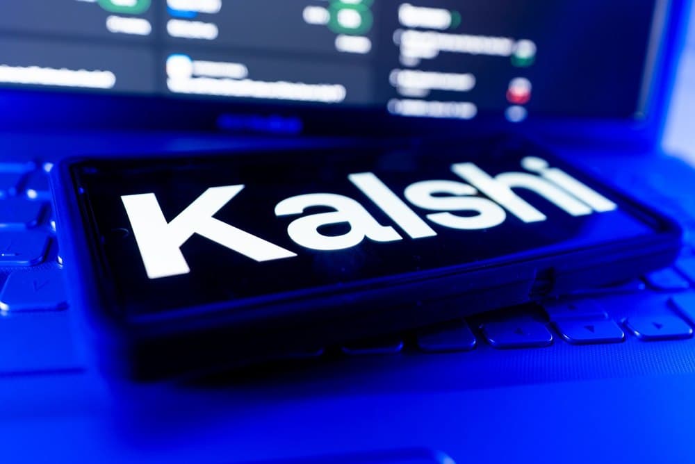 Nevada Gaming Regulator Asks Court to Hold Kalshi in Contempt Over Geofencing Compliance - Prediction Markets iGaming news