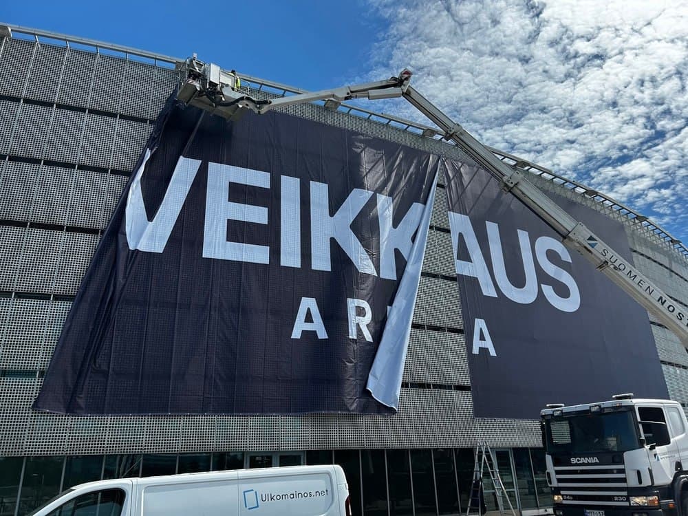 Veikkaus Introduces Age-Based Loss Checkpoints but Drops Annual Limit for Over-25s