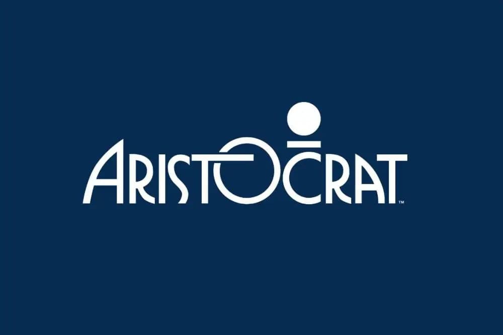 Aristocrat Returns $1.4bn to Shareholders as it Focuses on Social Casino - Corporate iGaming news