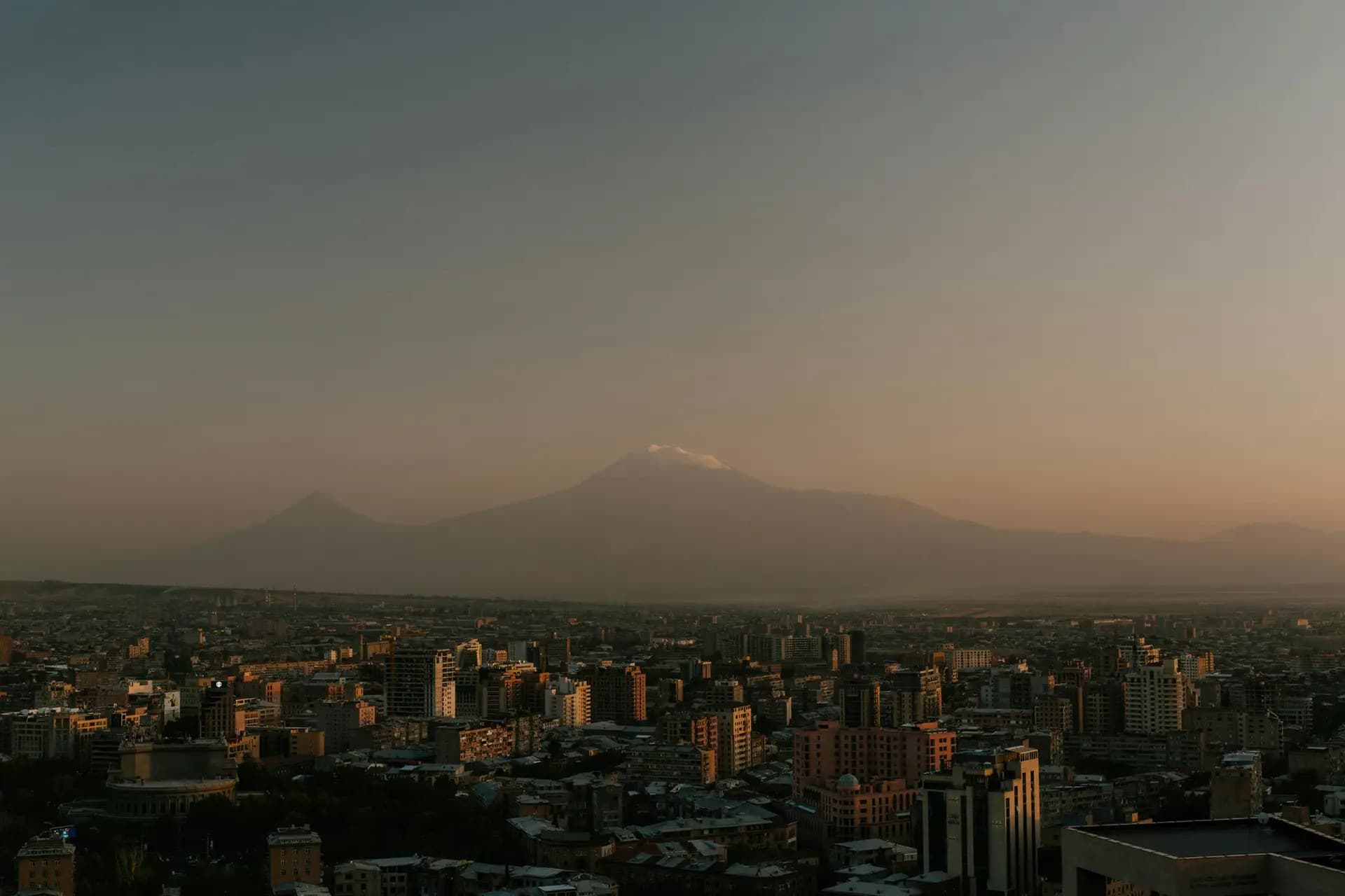 Armenia Implements Controversial 10% Gambling Turnover Tax - Corporate iGaming news