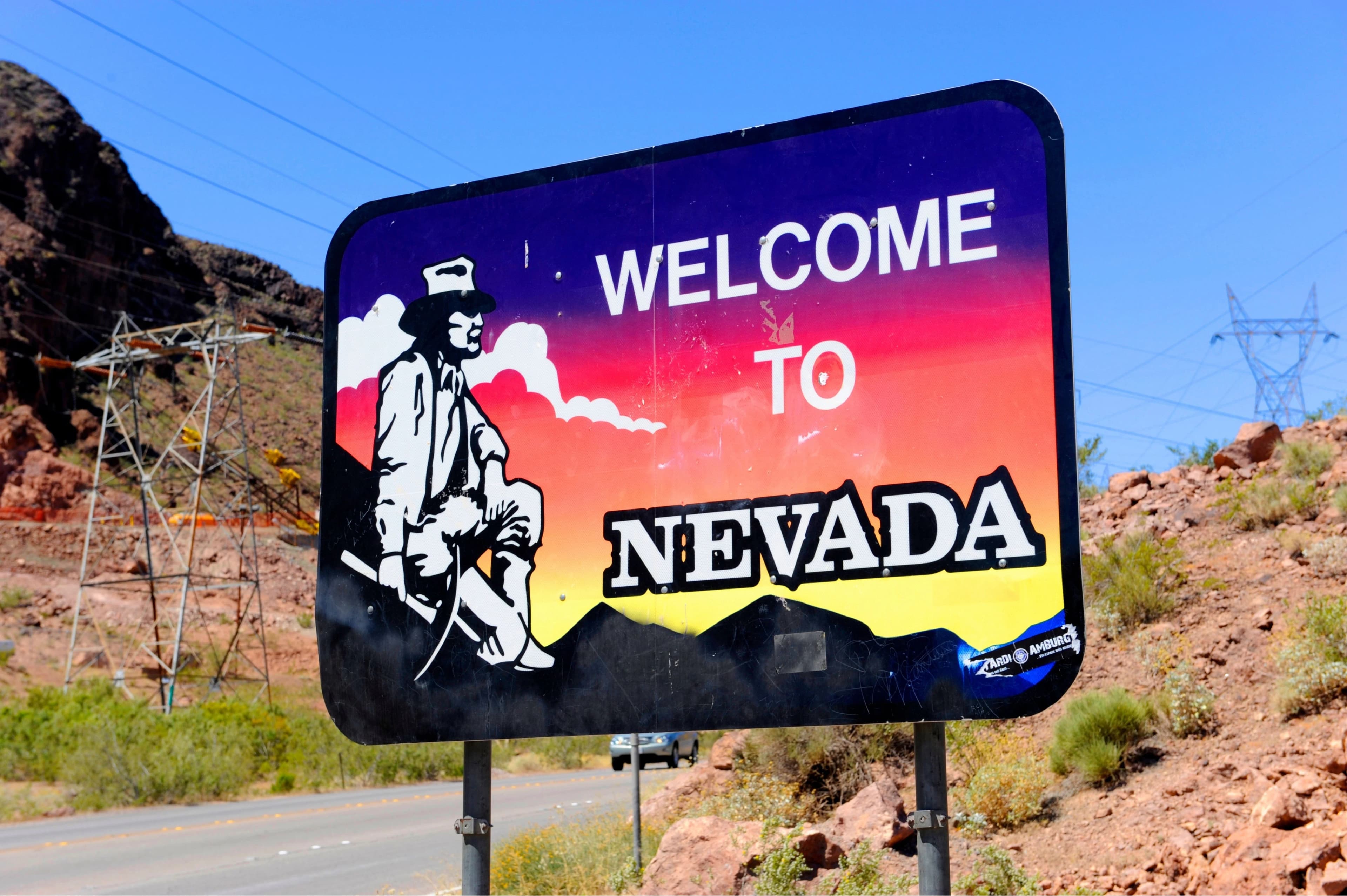 Nevada Declares War on Polymarket with First-of-its-Kind Lawsuit - Regulatory iGaming news