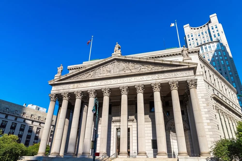 Empire State Stakes: Senator Addabbo Leads Renewed Charge for New York Online Casino Gold - Regulatory iGaming news