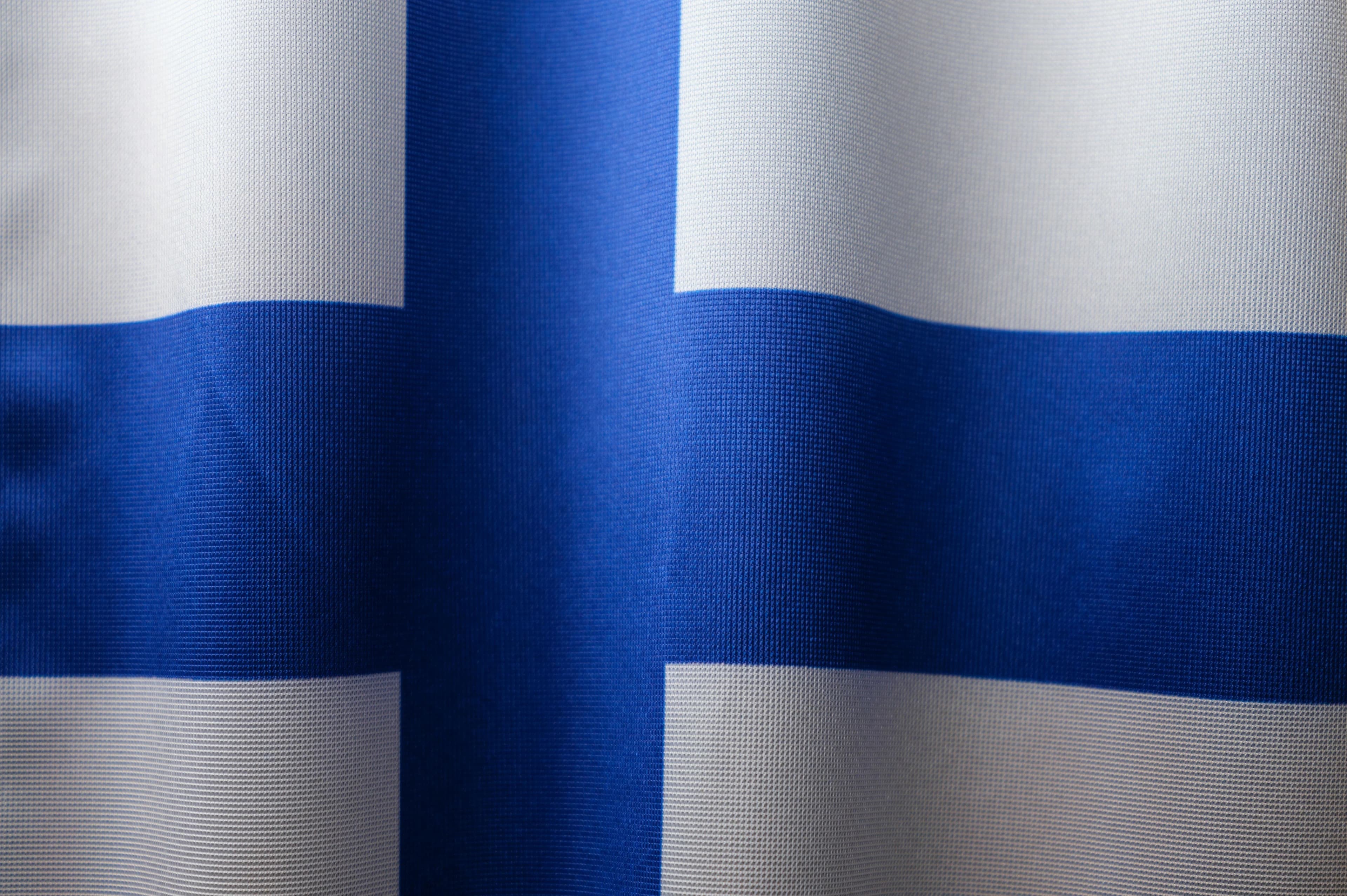 The Great Finnish Scratch Card Crisis: Can Gifting Survive the New Era of Player Tracking? - Regulatory iGaming news