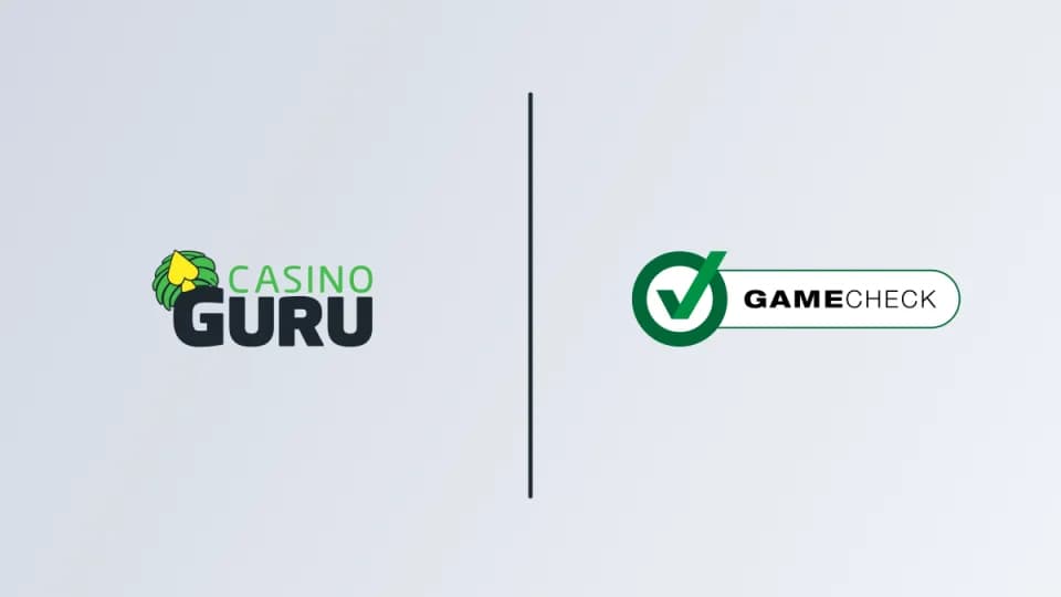Casino Guru and Gamecheck partner to promote integrity and trust in iGaming - Press Release iGaming news