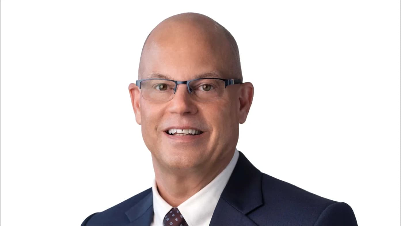 IAGR names former UAE regulator chief Kevin Mullally as first chief executive - Regulatory iGaming news