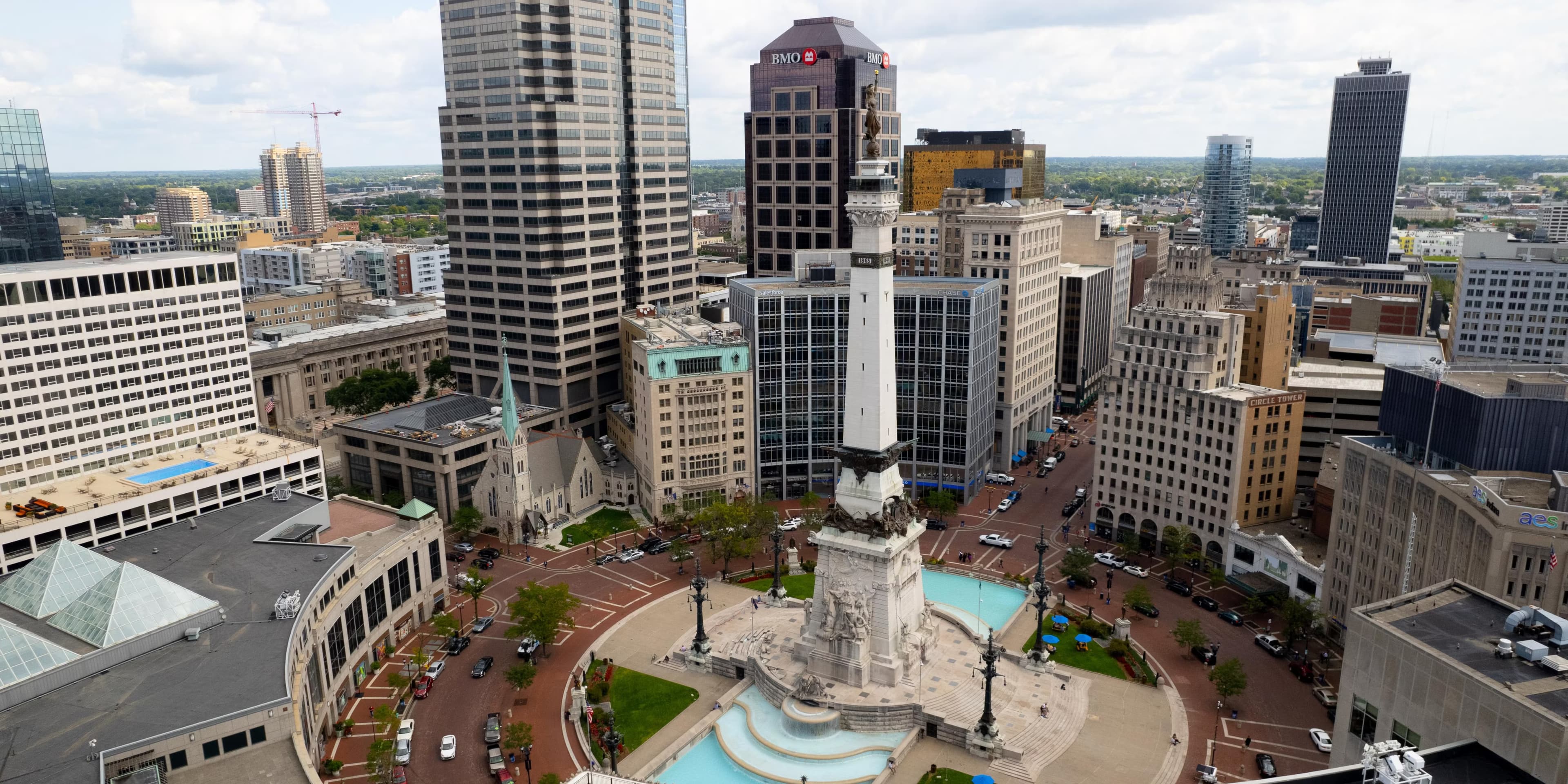 Indiana moves closer to sweepstakes casino ban as Senate backs revised House Bill 1052 - Regulatory iGaming news