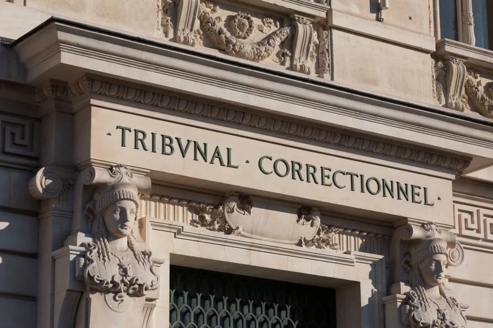 France switches on JONUM rules for tradable digital item games in landmark three year trial - Regulatory iGaming news