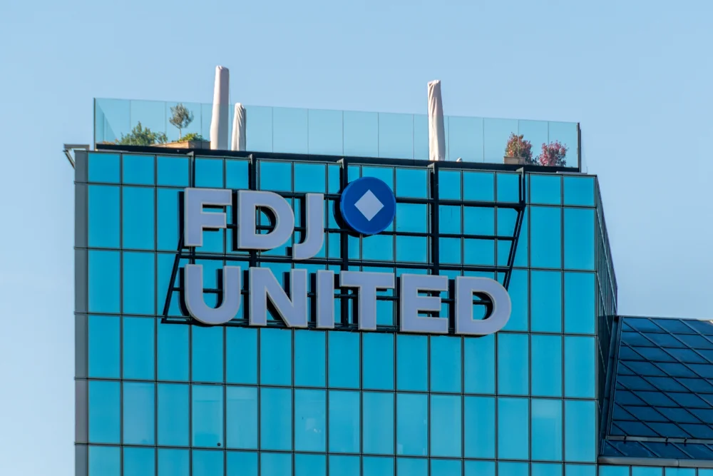 FDJ United pivots from dealmaking to platform control as Kindred stack rolls out across Europe - Corporate iGaming news