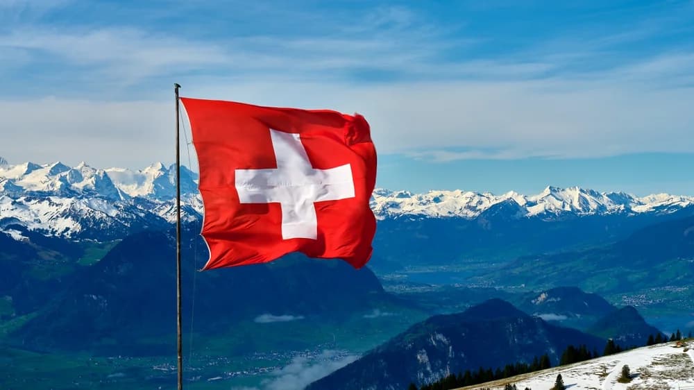 Switzerland adds 271 domains to offshore gambling blacklist as blocked total nears 3,000 - Regulatory iGaming news