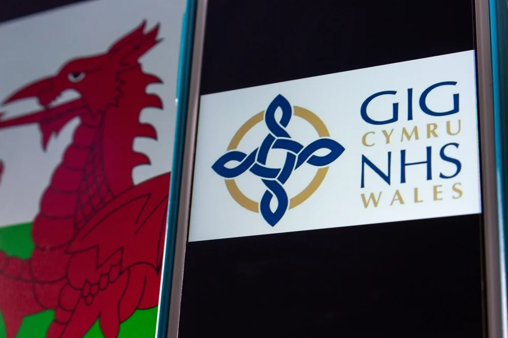 NHS Wales brings gambling harm care into mainstream health system with new helpline and treatment pathway - Corporate iGaming news