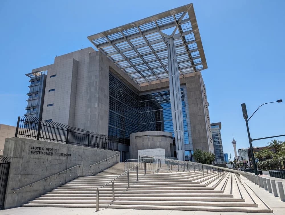 Nevada judge sends Kalshi and Polymarket disputes back to state court, clearing path for regulator action - Regulatory iGaming news