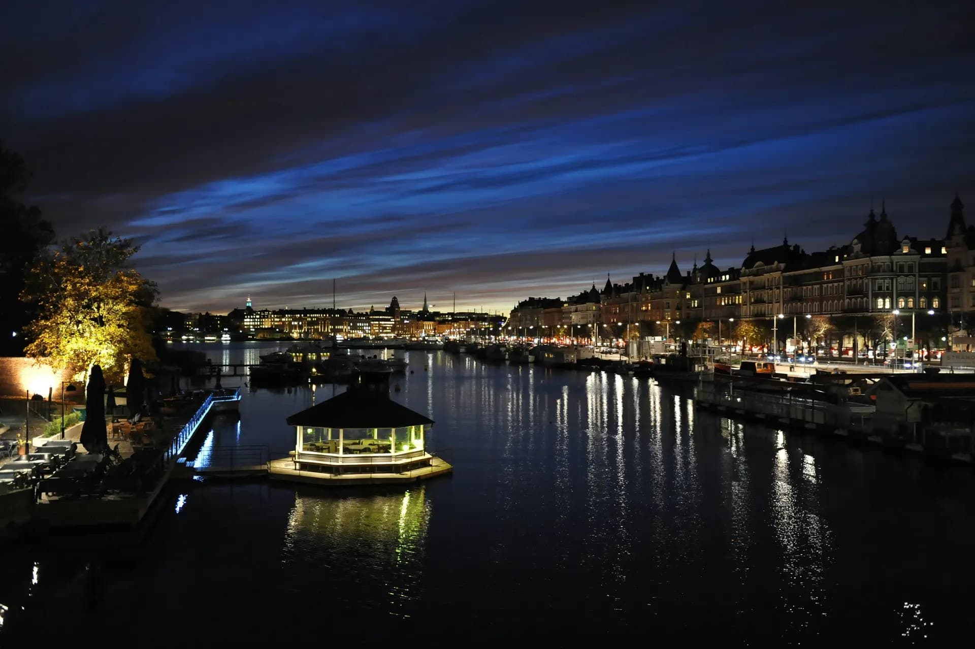 ATG H1 Profit Plummets 22% as Higher Swedish Gambling Tax Takes Toll - Corporate iGaming news