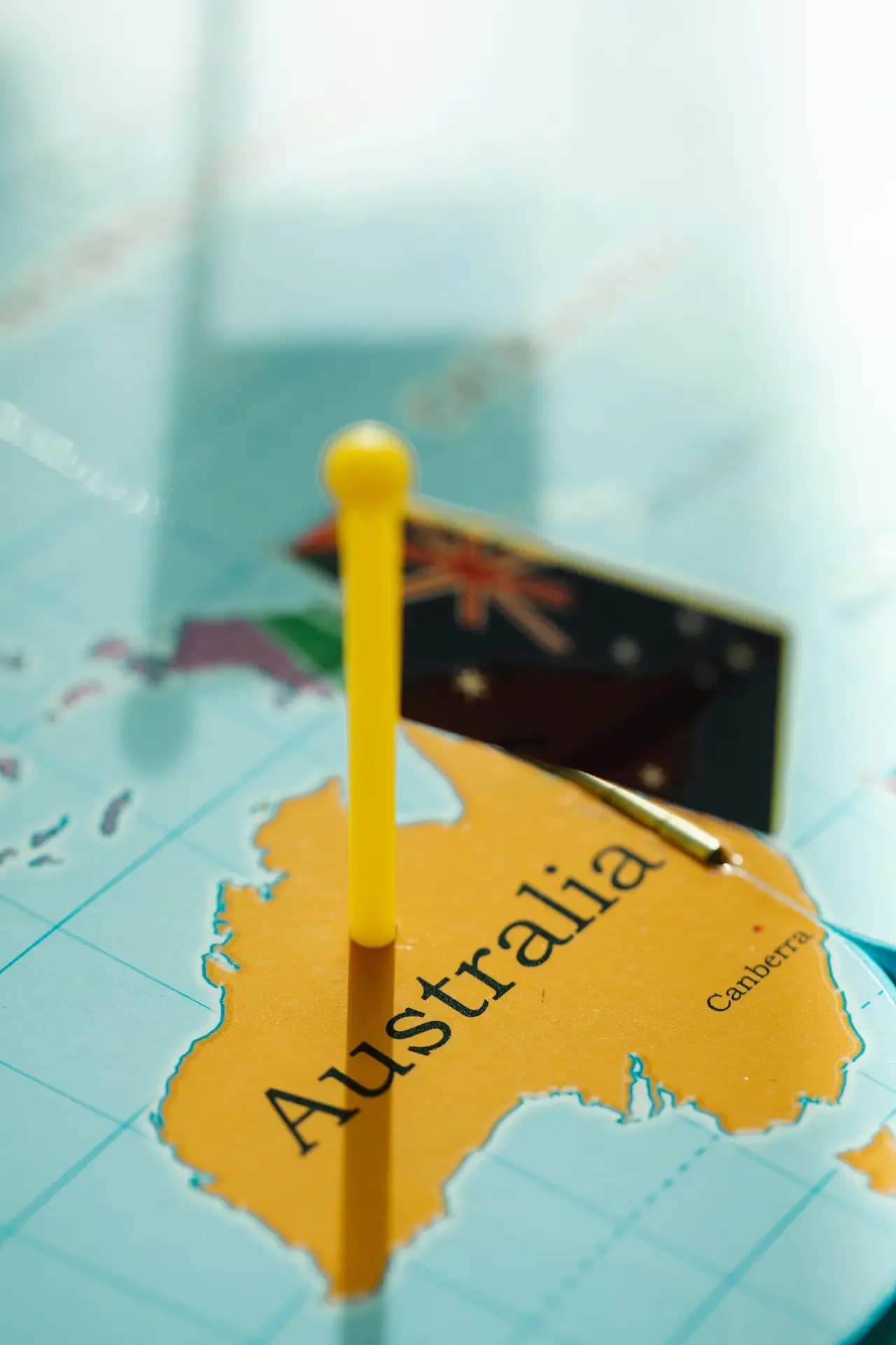 Australian Regulator Warns Influencers of Multi-Million-Dollar Penalties for Promoting Illegal Gambling - Regulatory iGaming news