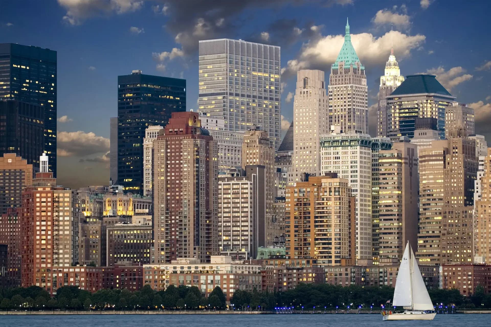 Bally’s New York Casino Rezoning Clears State Legislature, Faces Funding Questions - Regulatory iGaming news