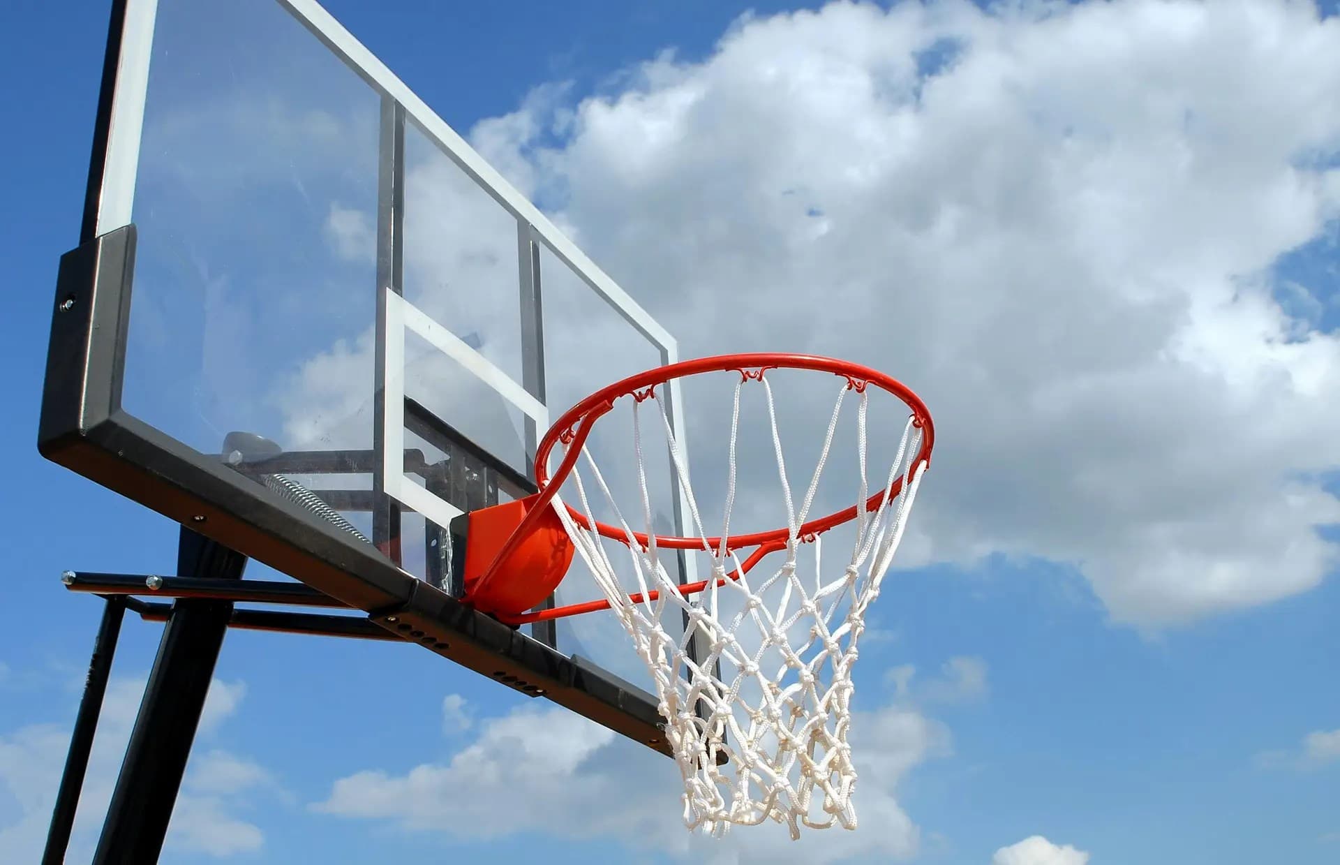 Basketball Players Face Heavy Sanctions Over Match-Fixing Scandal - Corporate iGaming news
