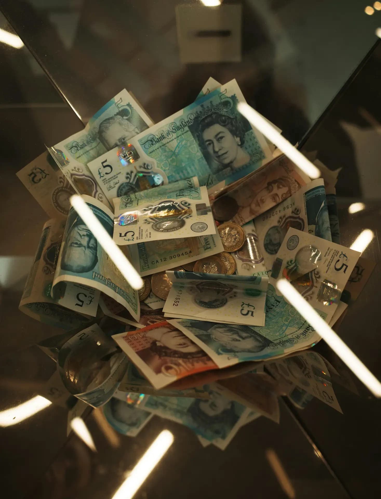 Bet365’s Denise Coates, Family Jump Up Sunday Times Rich List 2025 - Corporate iGaming news