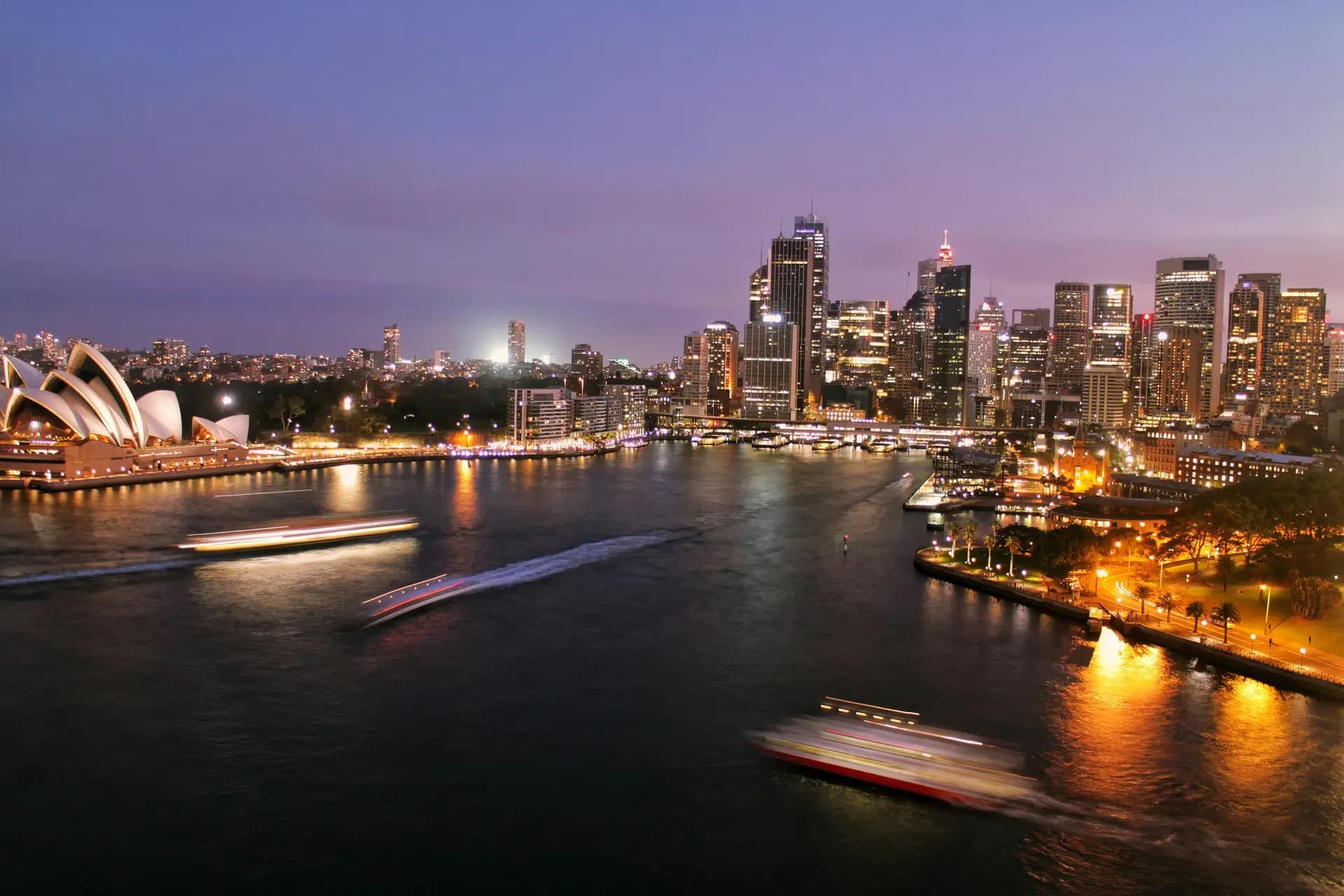 Betfair Australia Fined Over A$870,000 for 'Irresponsible' VIP Spam Breaches - Regulatory iGaming news