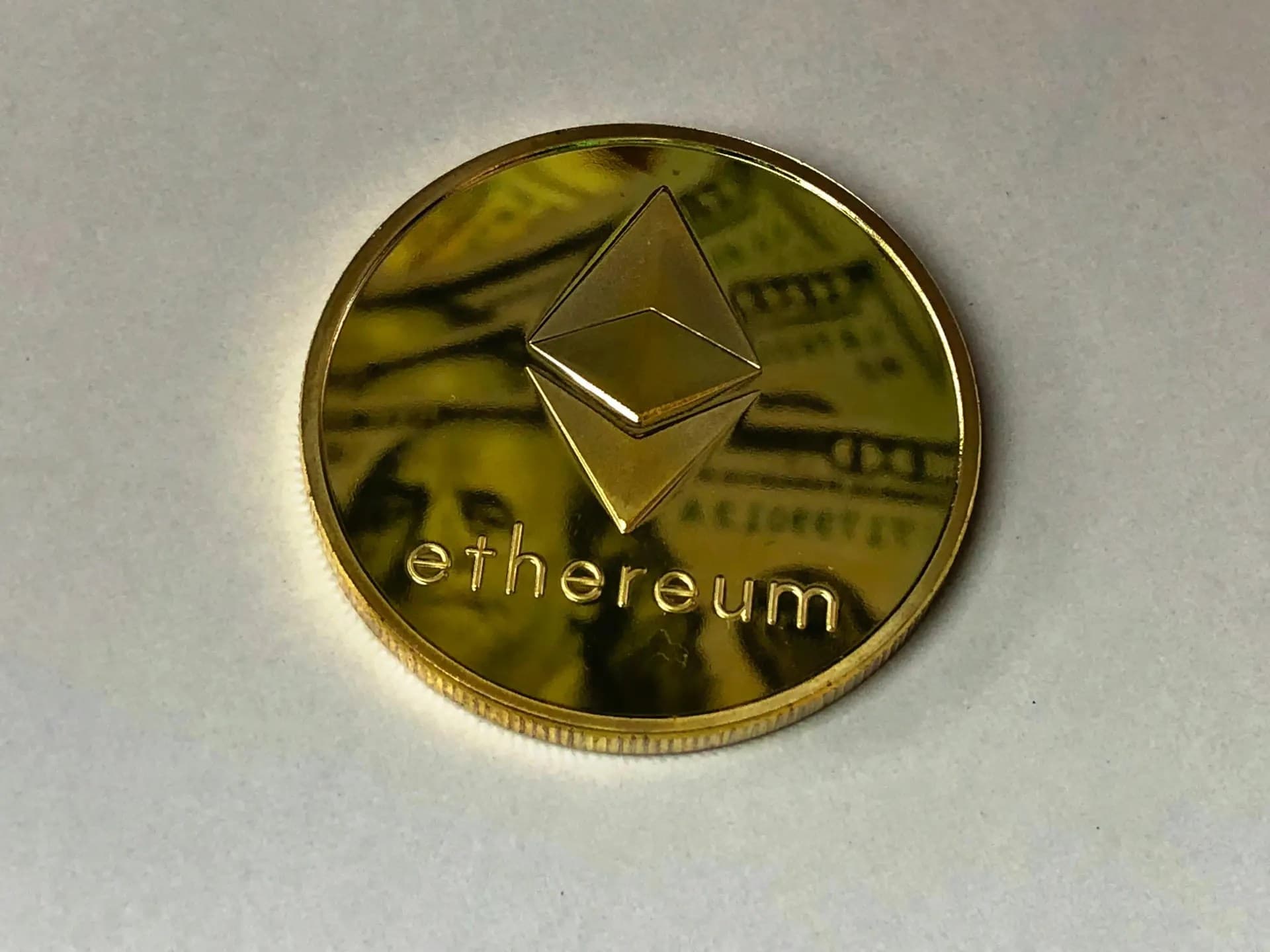 Bitmine to Issue $20B in Stock in Aggressive Bid to Become Major Ethereum Holder - Crypto iGaming news