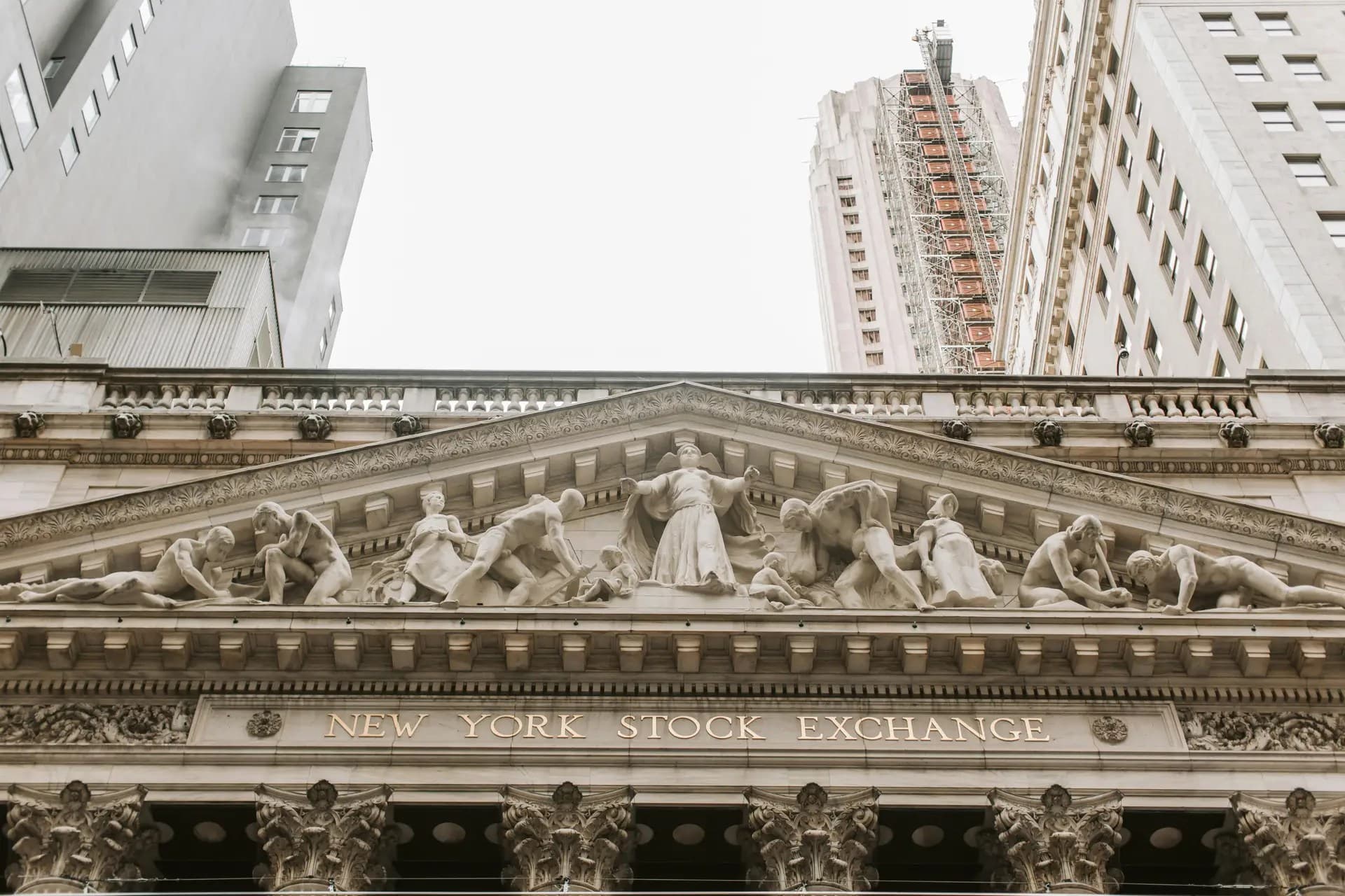 BlackRock's Rieder Calls This the 'Best Investment Environment Ever,' Citing Low Volatility and High Yields - Corporate iGaming news