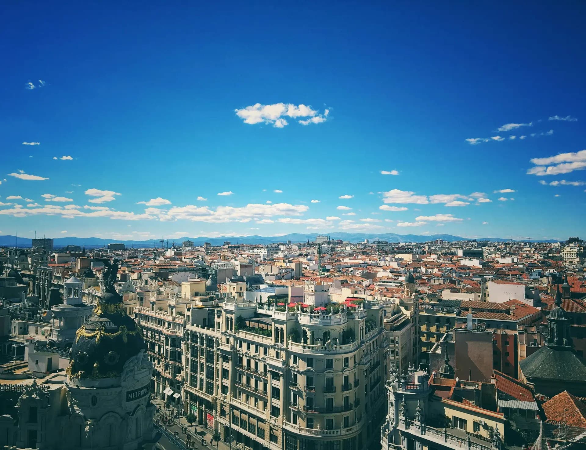 Blackstone's Bet Pays Off? Cirsa's Multi-Billion Euro IPO Just Launched! What This Means For Global Gaming - Corporate iGaming news