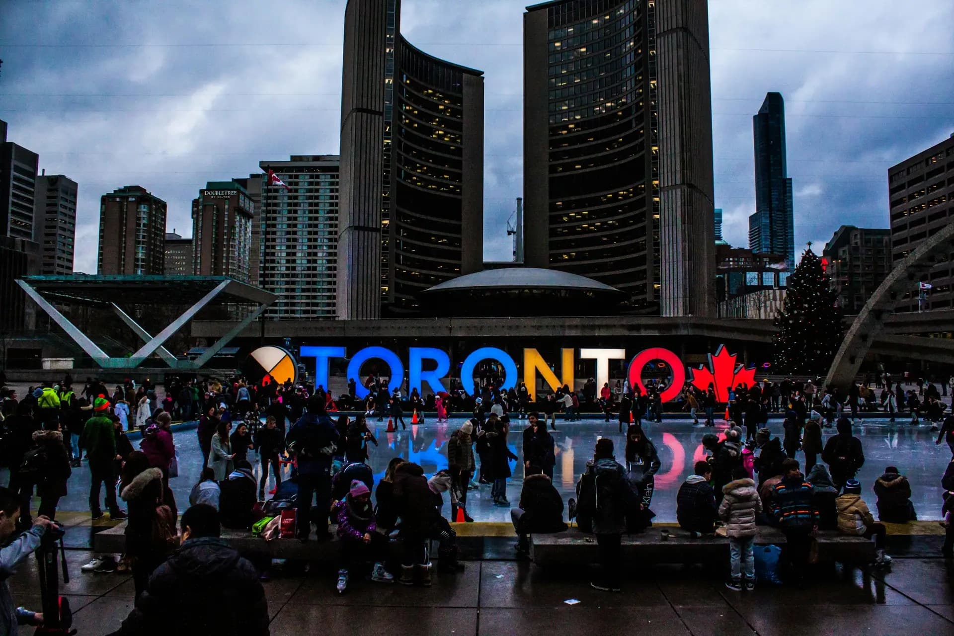 Bragg Gaming Outlines Tech Transition Points for Canada’s Evolving Gaming Sector - Corporate iGaming news