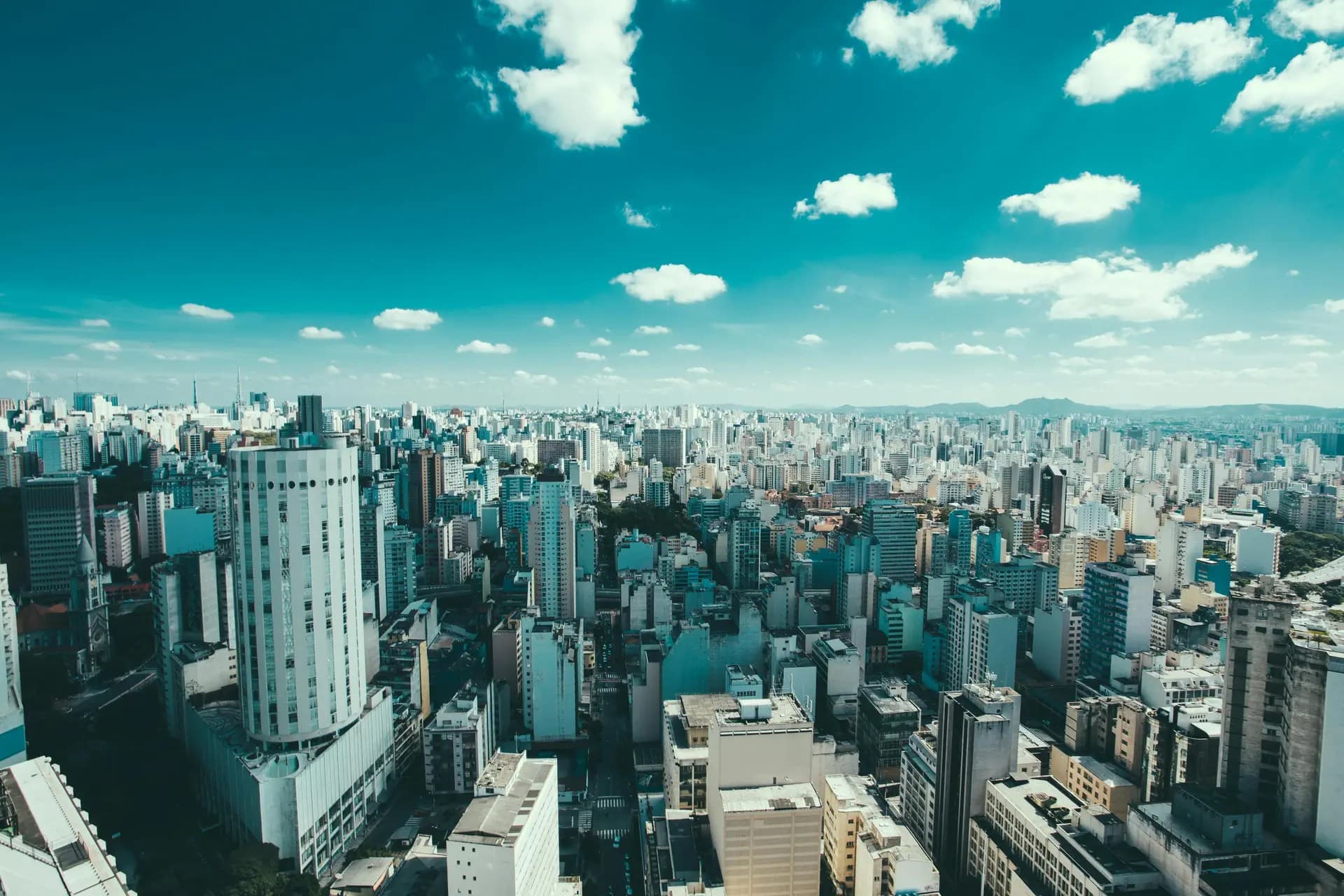 Brazil Centralised Self-Exclusion System to Launch by End of 2025 - Regulatory iGaming news