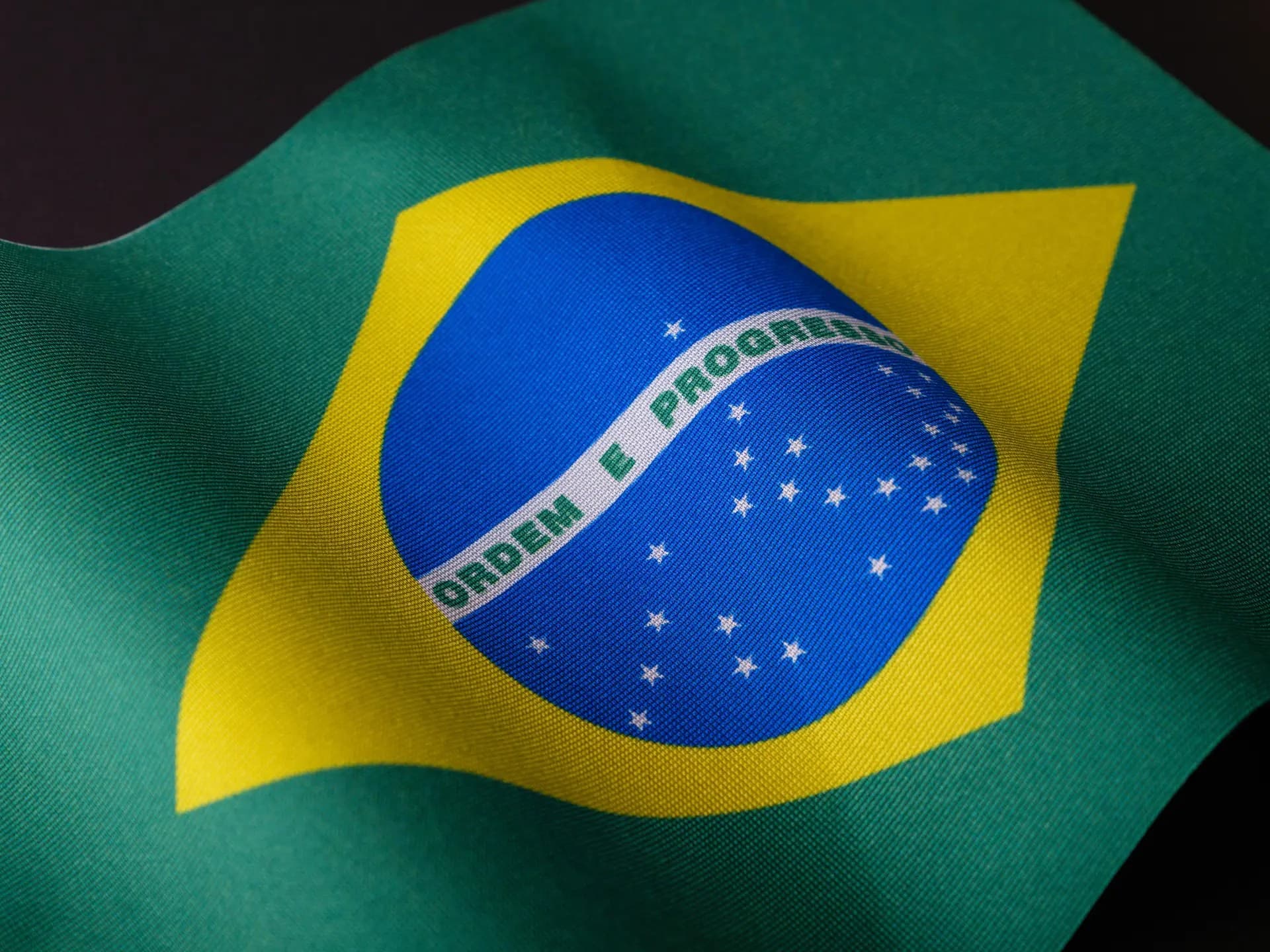 Brazil Land-Based Casino Bill Ready for Senate Vote Amidst Evangelical Opposition - Regulatory iGaming news