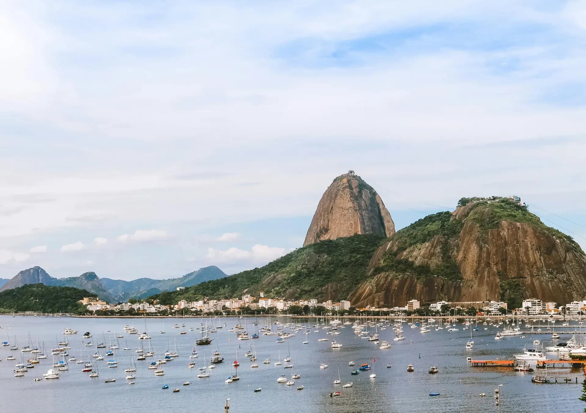 Brazilian Gambling Association Sues Supermarket Group Over Anti-Betting Video - Corporate iGaming news