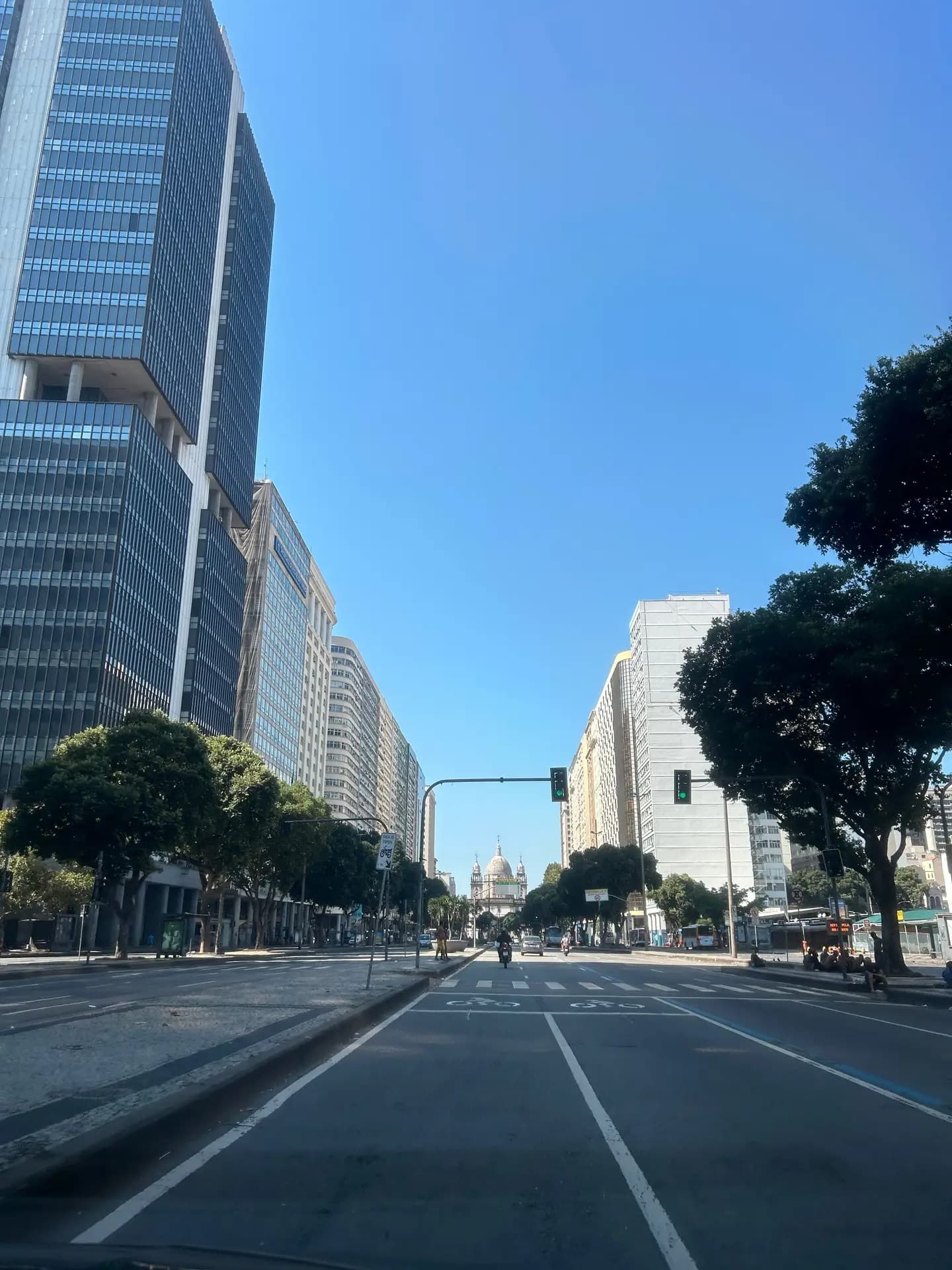 Brazilian Ministry of Finance Backs Significant GGR Tax Hike, Facing Industry Opposition - Corporate iGaming news