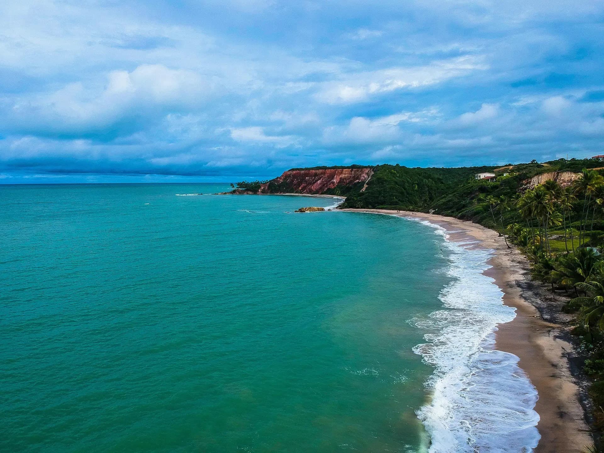 Brazil’s SPA Assesses Changes to Sports Betting Tax Allocation, Image Rights Payments - Sports Betting iGaming news