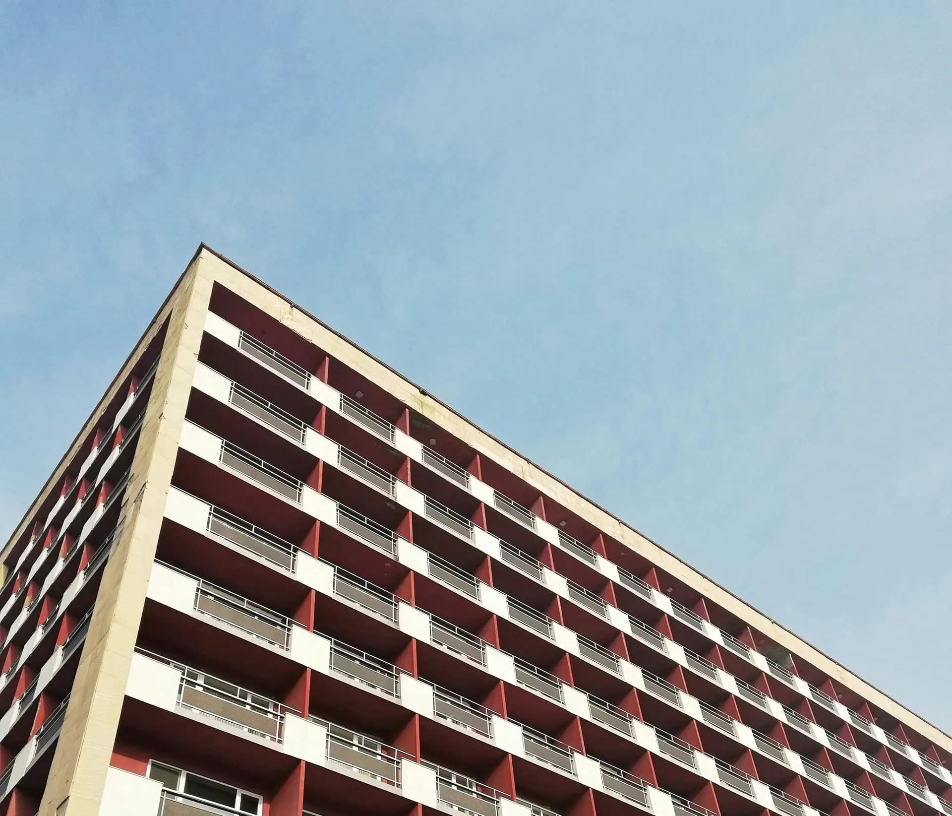 Bulgaria Hopes Eurozone Accession Will Weaken Black Market Gambling - Corporate iGaming news
